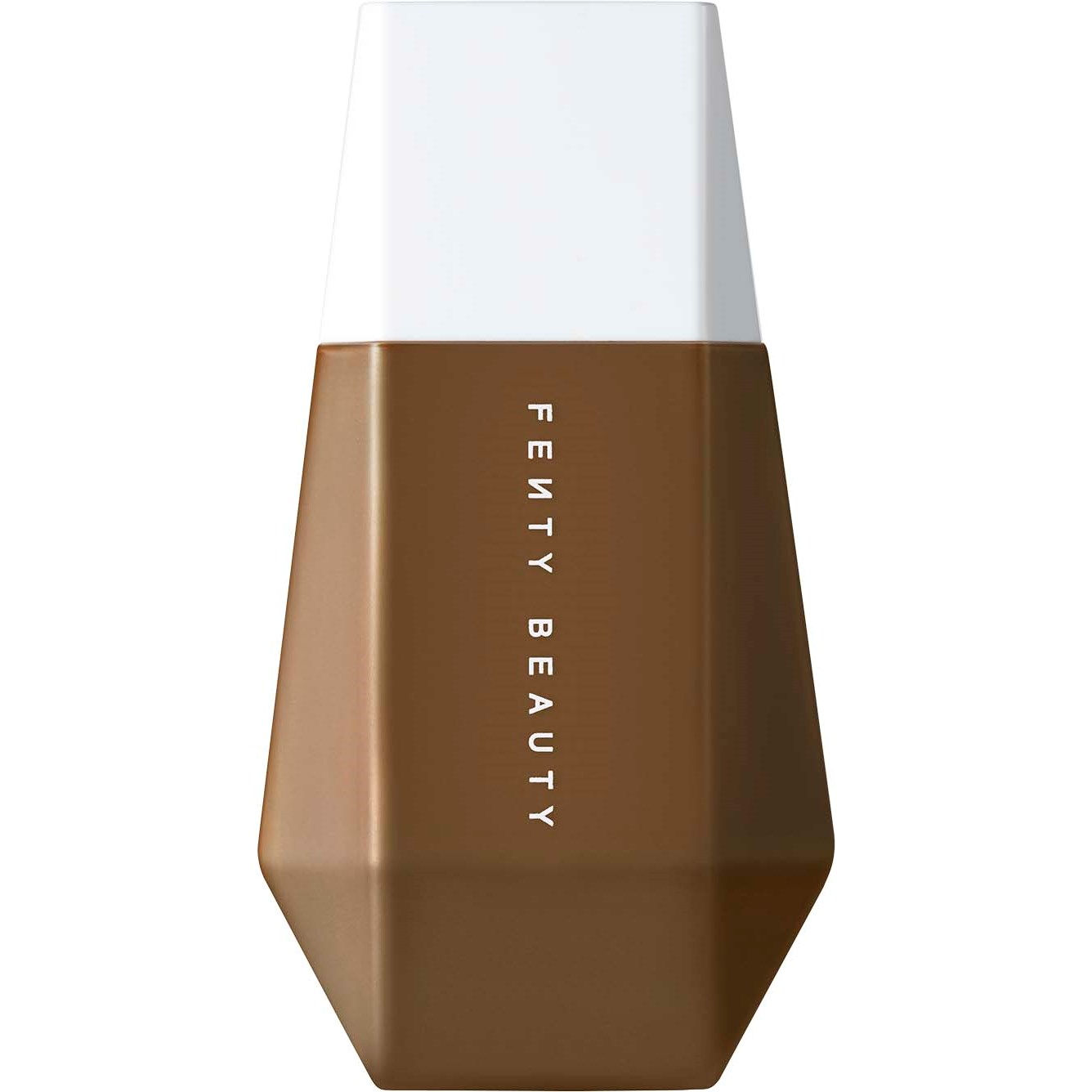 Fenty Beauty Eaze Drop Blurring Skin Tint 21