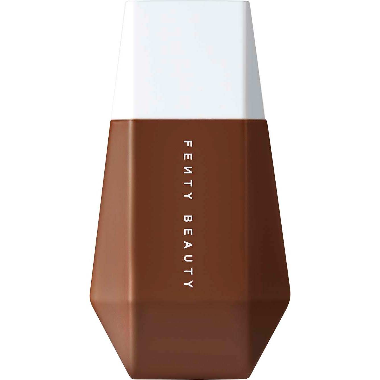 Fenty Beauty Eaze Drop Blurring Skin Tint 22