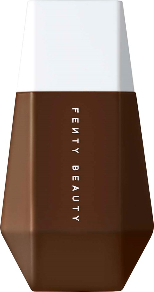 Fenty Beauty Fenty Beauty Eaze Drop Blurring Skin Tint 23