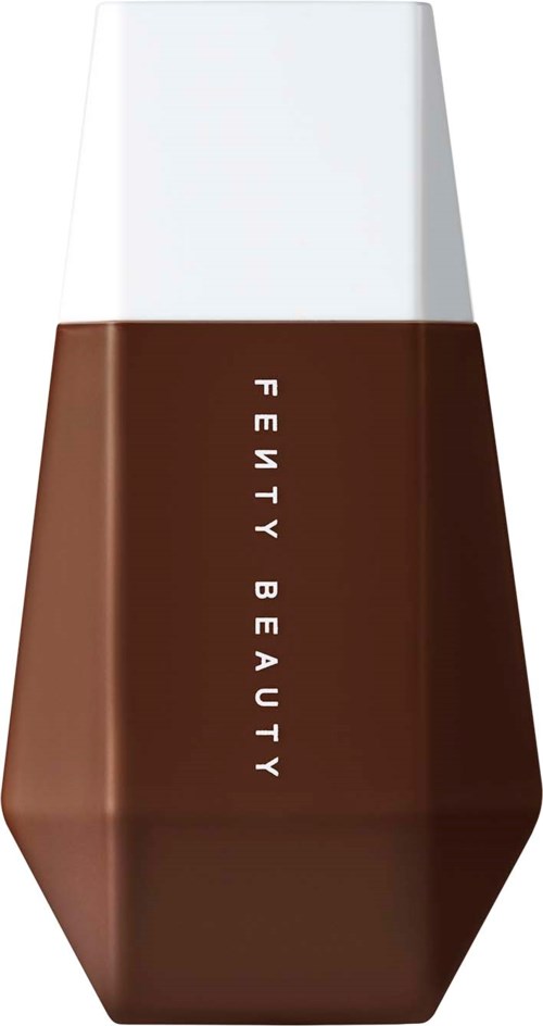 Fenty Beauty Eaze Drop Blurring Skin Tint 24