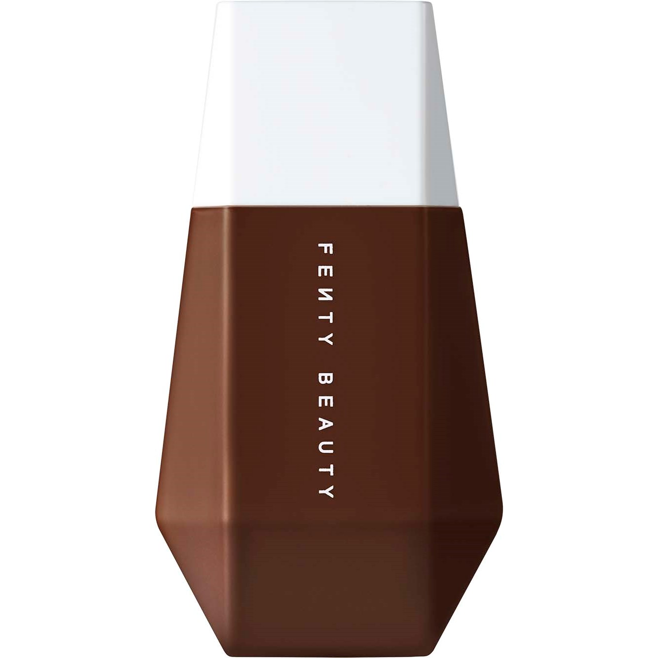 Fenty Beauty Eaze Drop Blurring Skin Tint 24