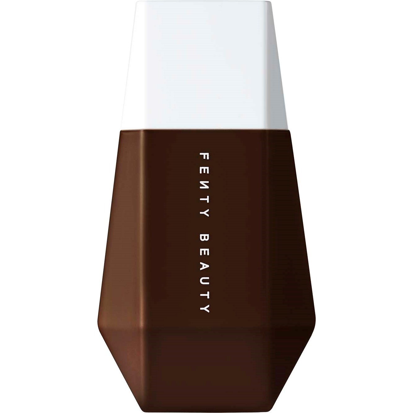 Fenty Beauty Eaze Drop Blurring Skin Tint 25