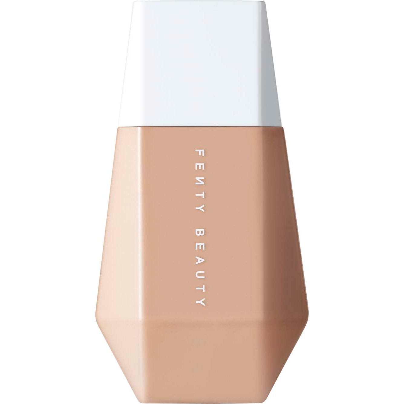Fenty Beauty Eaze Drop Blurring Skin Tint 4
