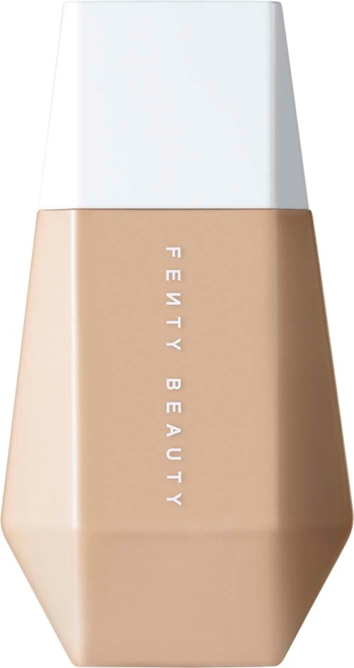 Fenty Beauty Eaze Drop Blurring Skin Tint 6