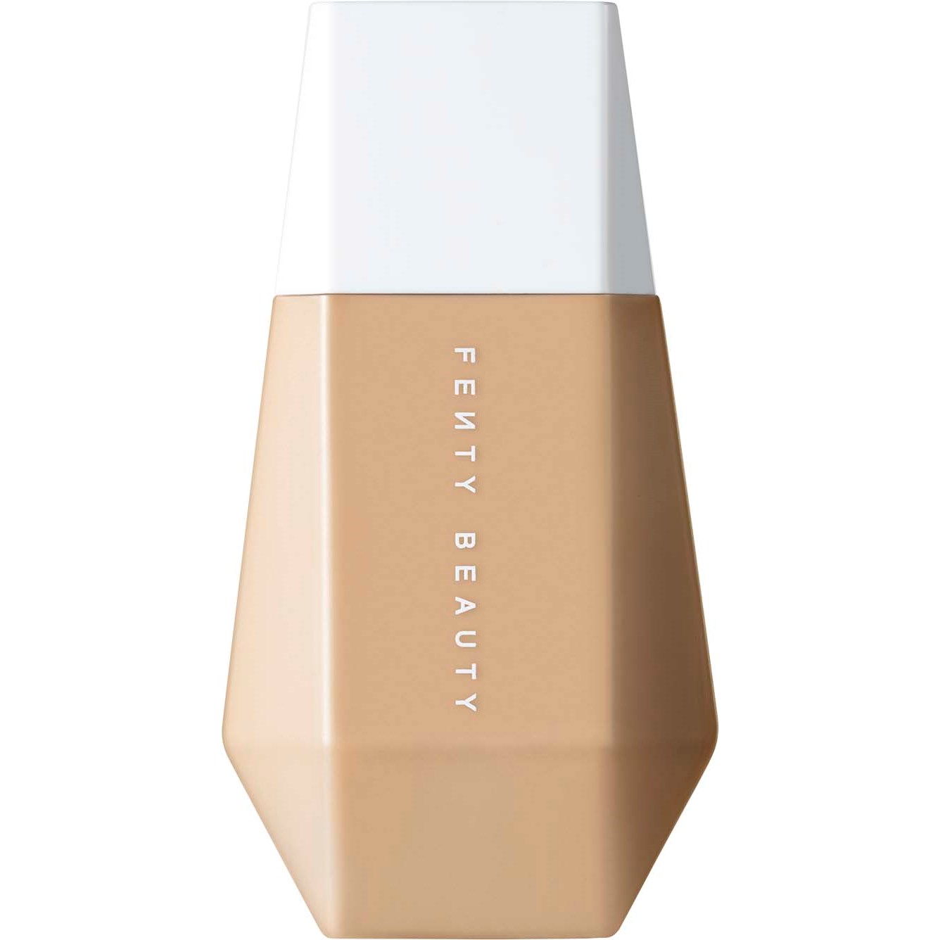 Fenty Beauty Eaze Drop Blurring Skin Tint 7