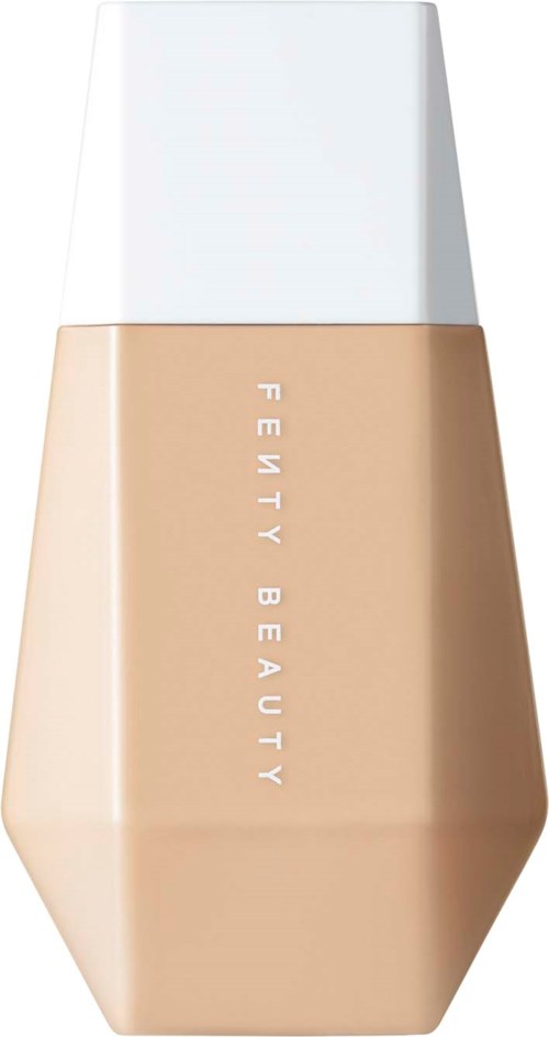 Fenty Beauty Eaze Drop Blurring Skin Tint 8