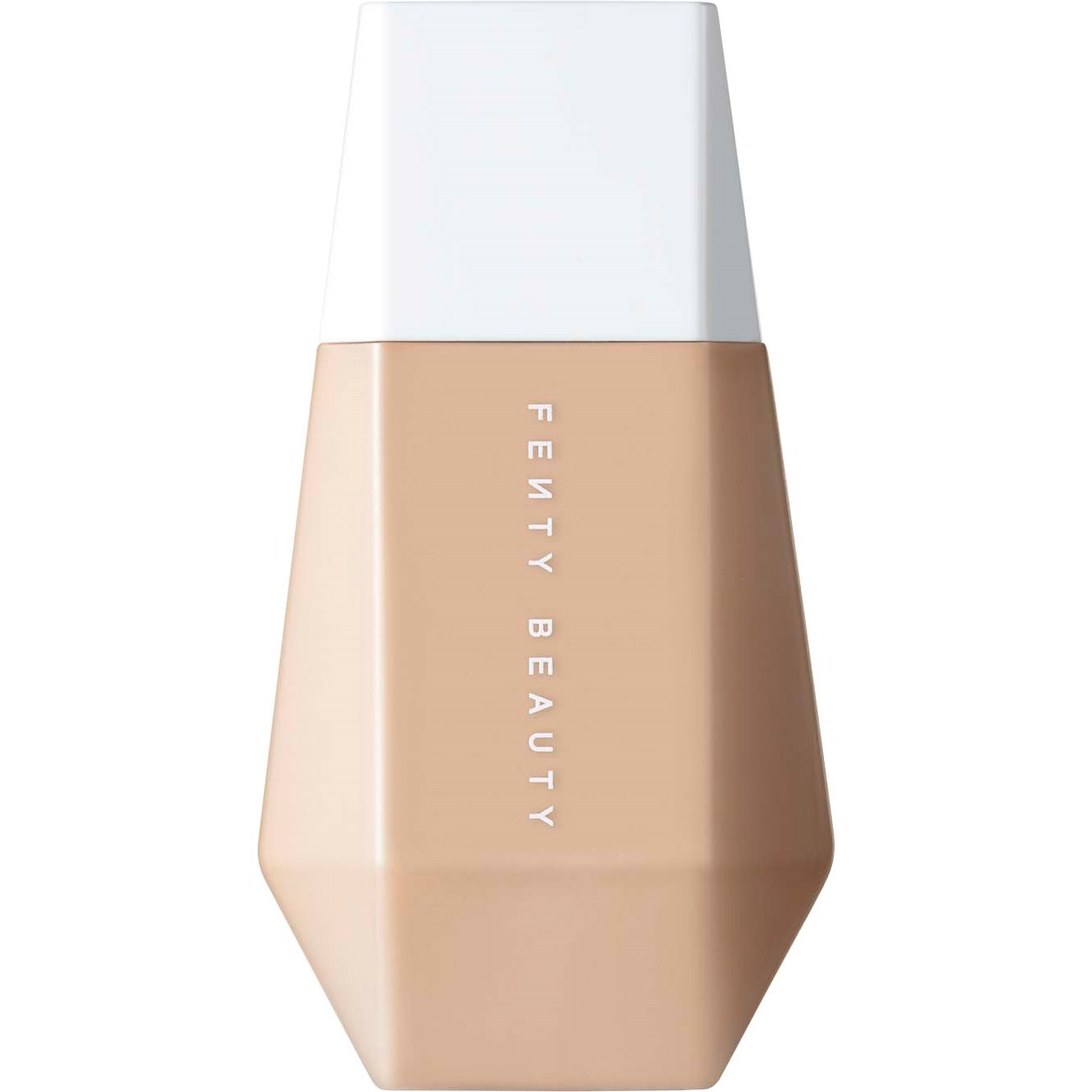 Fenty Beauty Eaze Drop Blurring Skin Tint 9