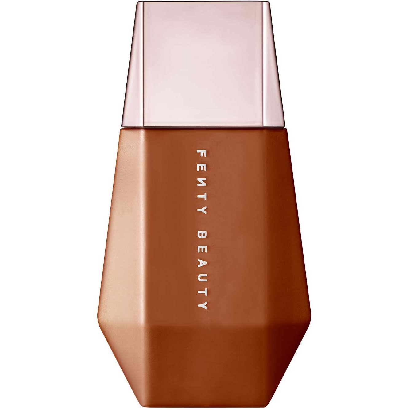 Fenty Beauty Eaze Drop'Lit All-Over Glow Enhancer Bronze Jasper