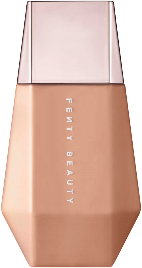 Fenty Beauty Eaze Drop'Lit All-Over Glow Enhancer Honey Citrine