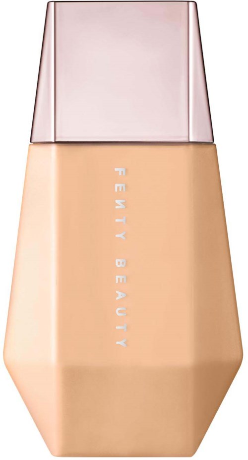 Fenty Beauty Eaze Drop'Lit All-Over Glow Enhancer Taffy Topaz