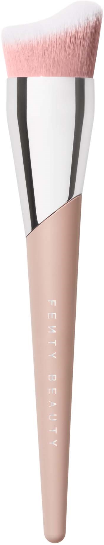 Fenty Beauty Fluid Flex Foundation Brush 165