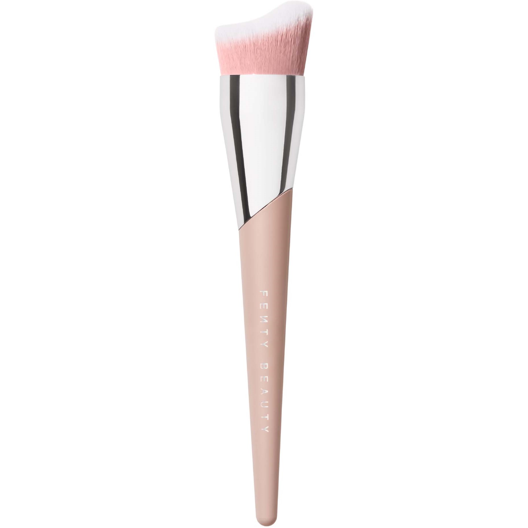 Fenty Beauty Fluid Flex Foundation Brush 165 parfym