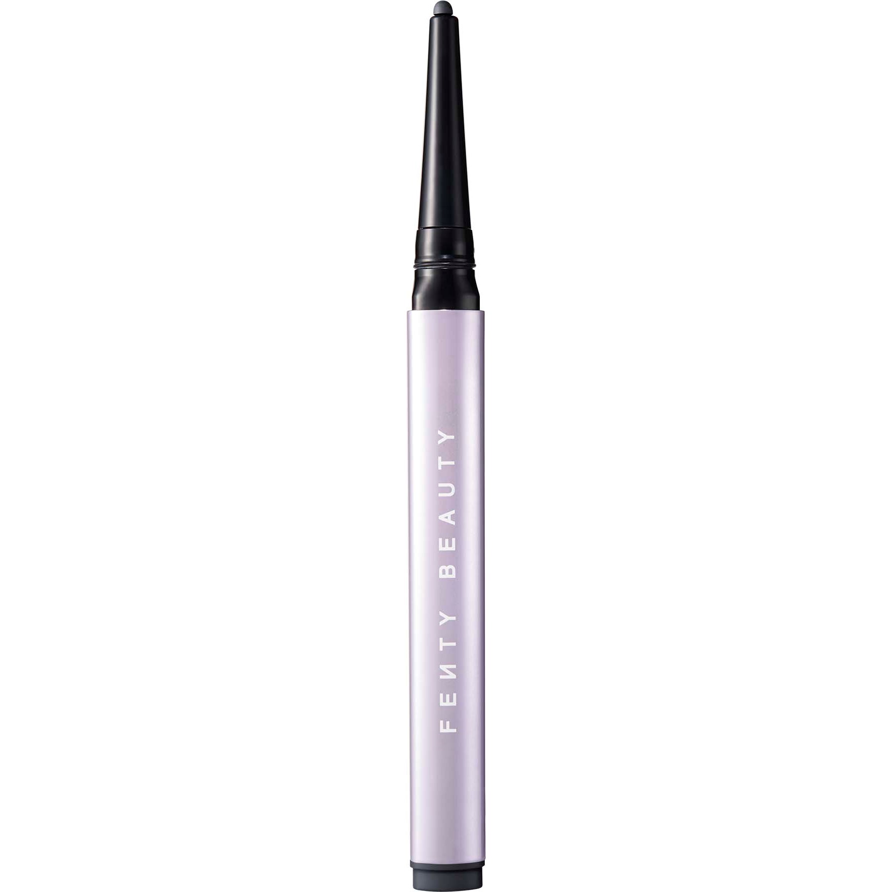 Fenty Beauty Flypencil Longwear Pencil Eyeliner Bachelor Pad