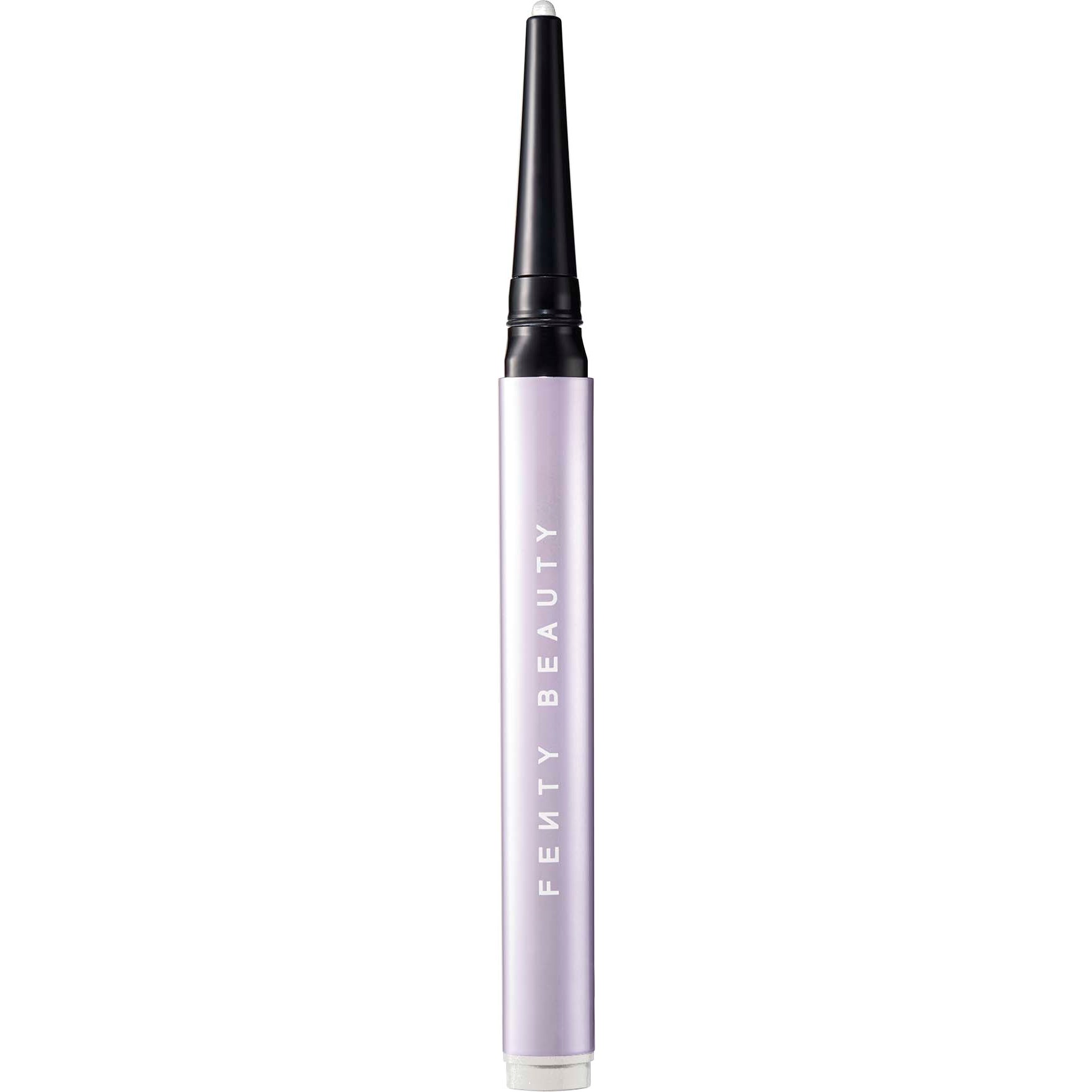 Fenty Beauty Flypencil Longwear Pencil Eyeliner Bad Bride