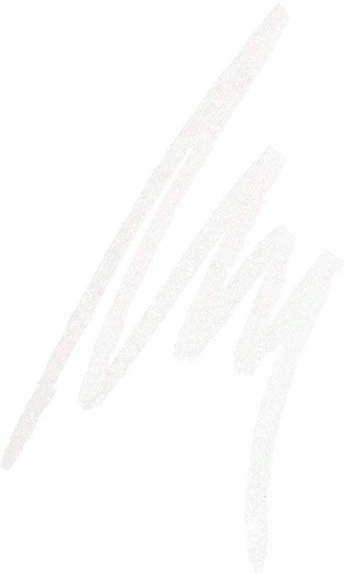 Gray scribbles on a white background, no clear shape or object visible.
