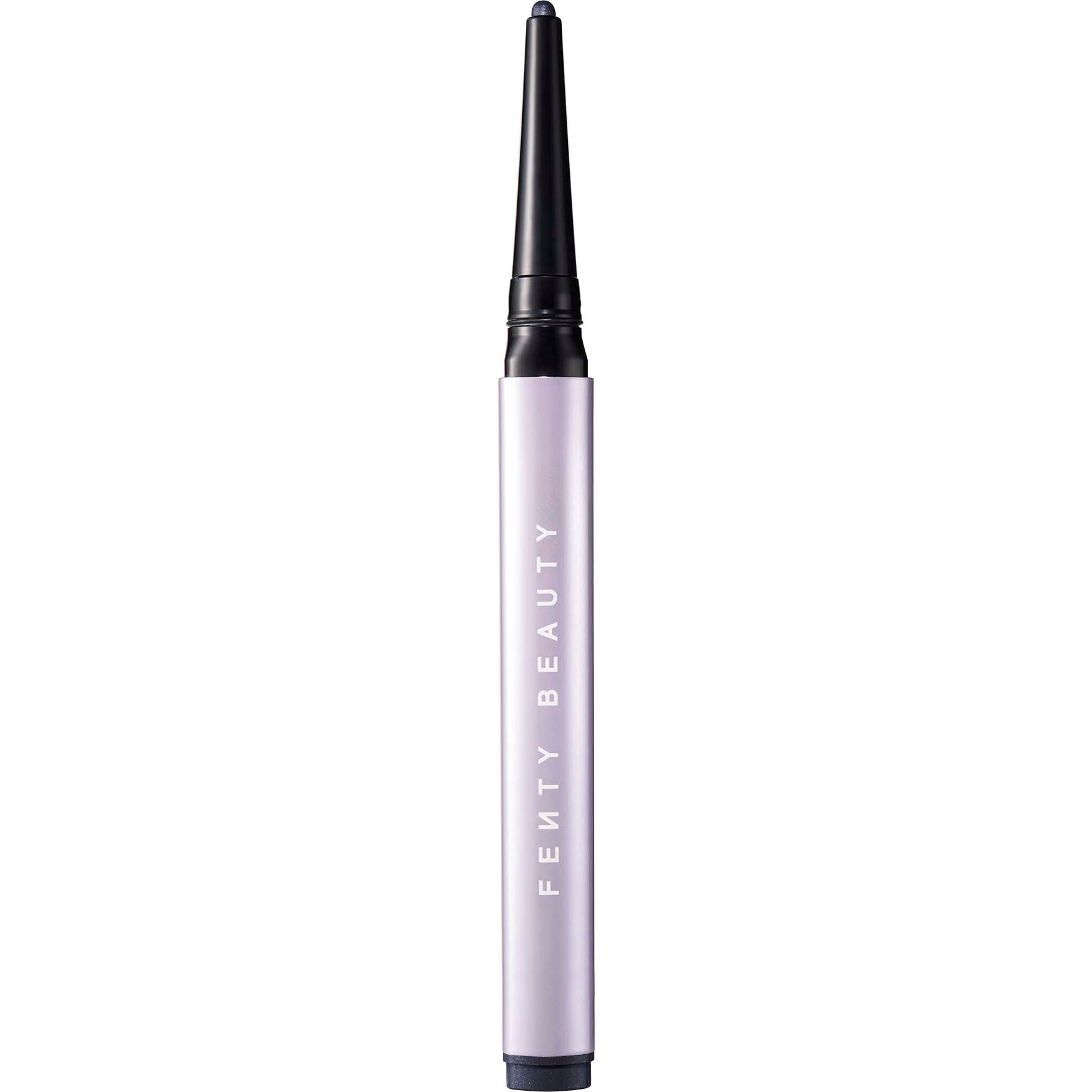 Fenty Beauty Flypencil Longwear Pencil Eyeliner Black Card