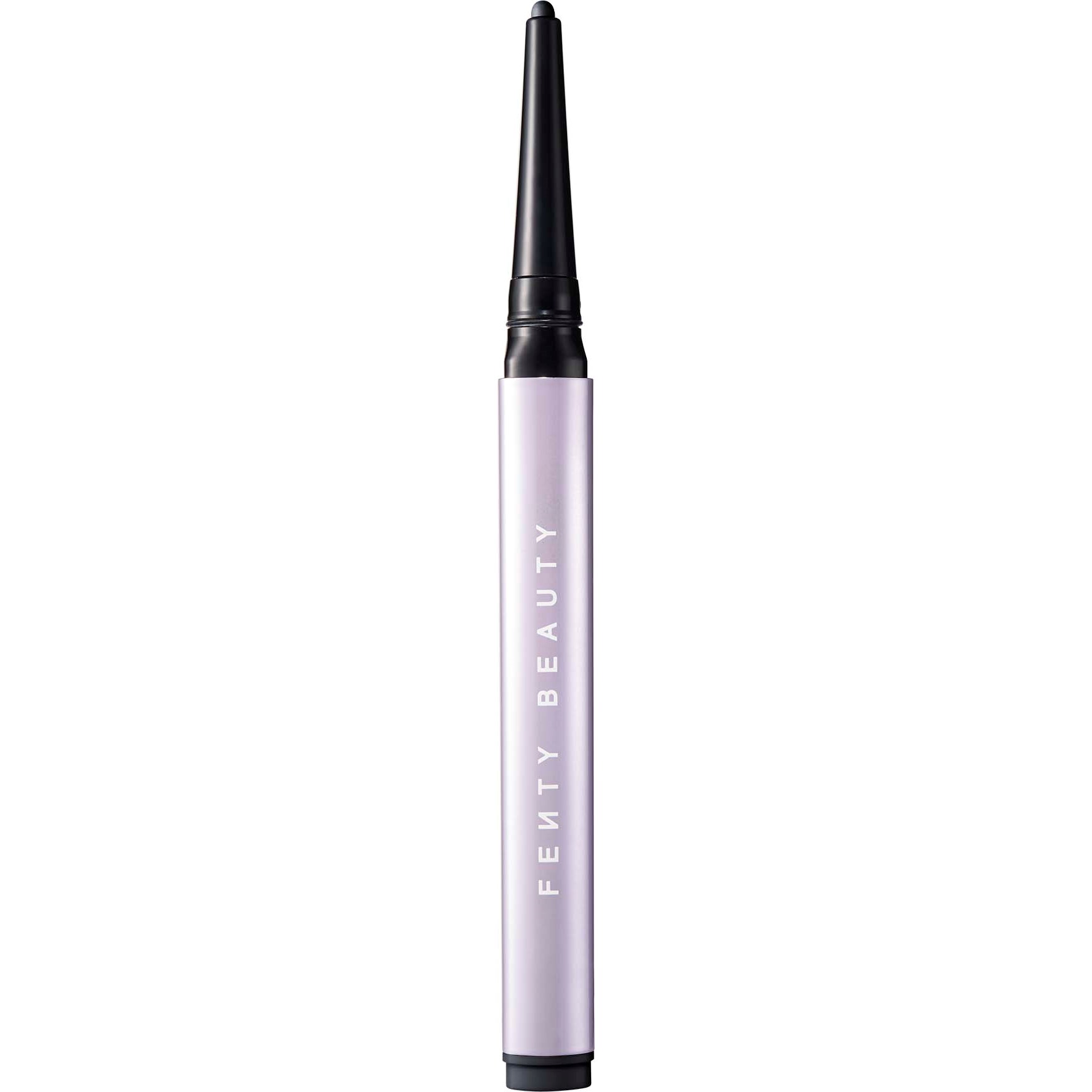 Fenty Beauty Flypencil Longwear Pencil Eyeliner Cuz I'm Black
