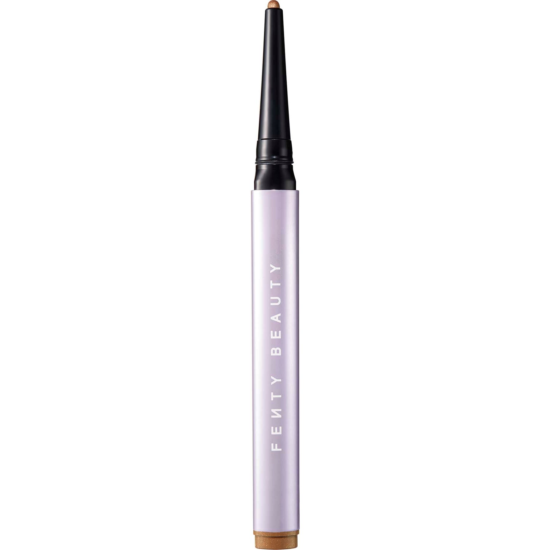 Fenty Beauty Flypencil Longwear Pencil Eyeliner Puppy Eyez