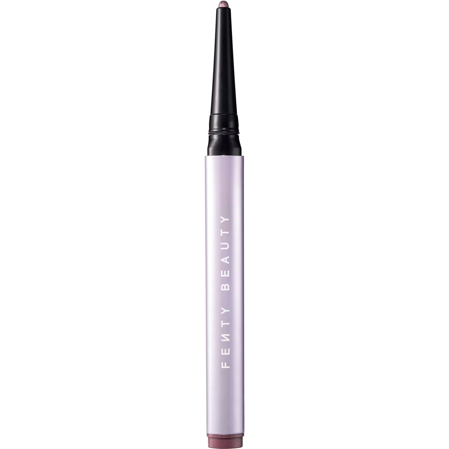 Fenty Beauty Flypencil Longwear Pencil Eyeliner Purple Stuff