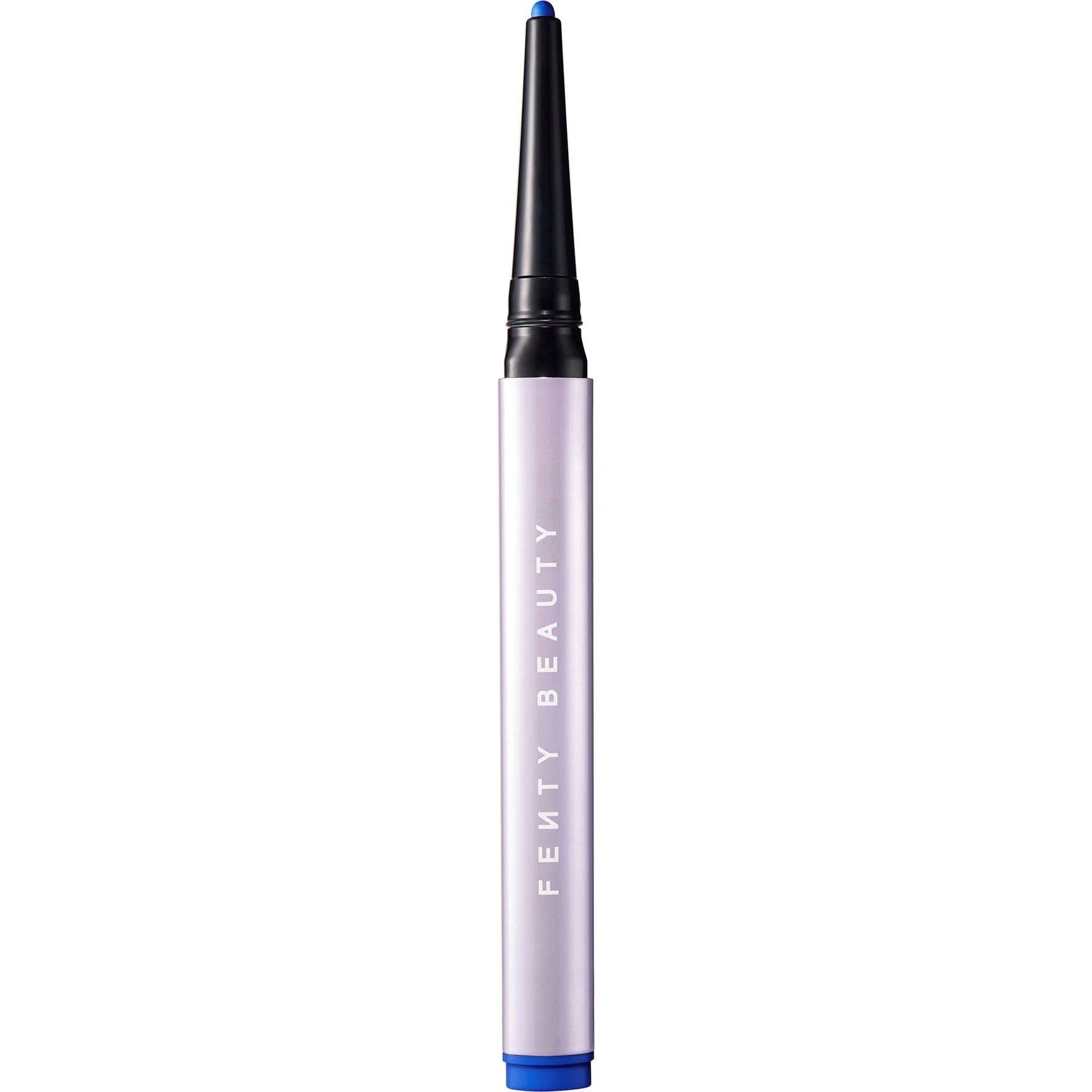 Fenty Beauty Flypencil Longwear Pencil Eyeliner Sea About It