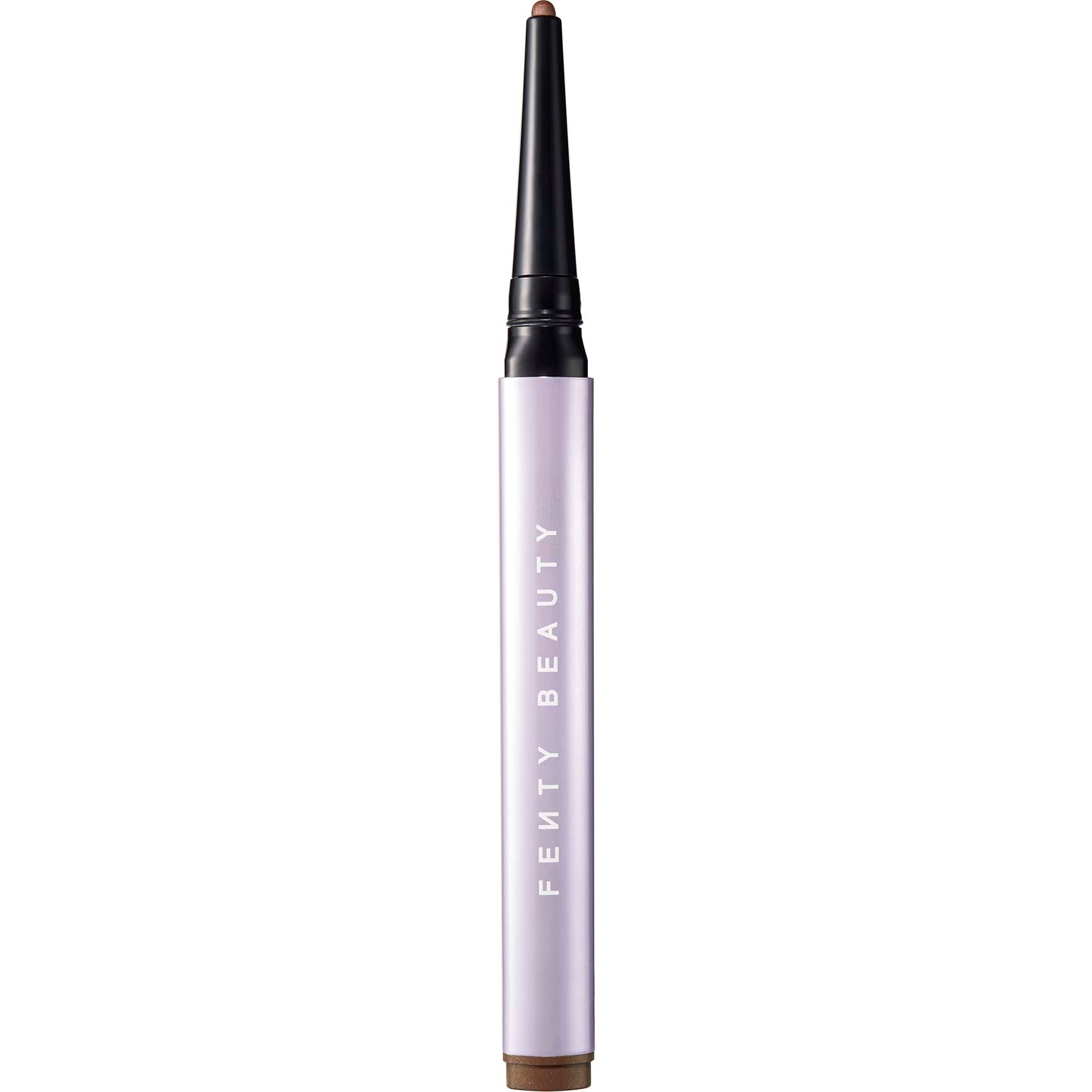 Fenty Beauty Flypencil Longwear Pencil Eyeliner Space Cookie