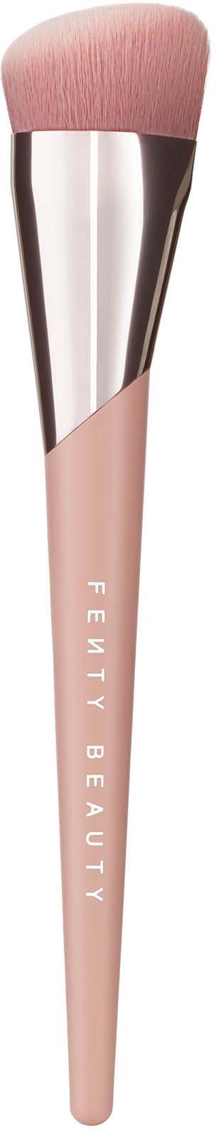 Fenty Beauty Foundation Brush 145
