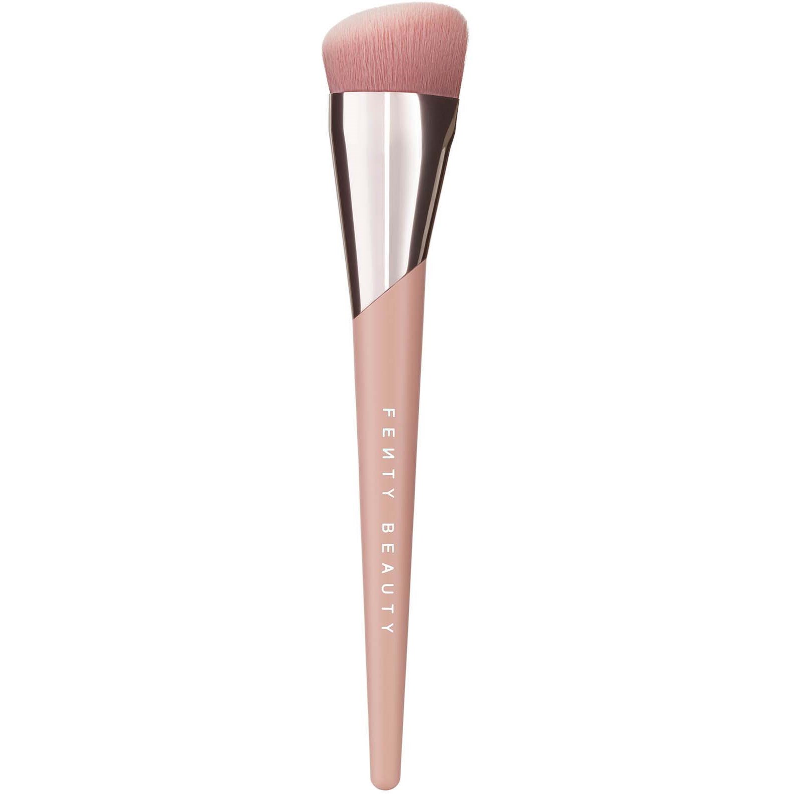 Fenty Beauty Foundation Brush 145