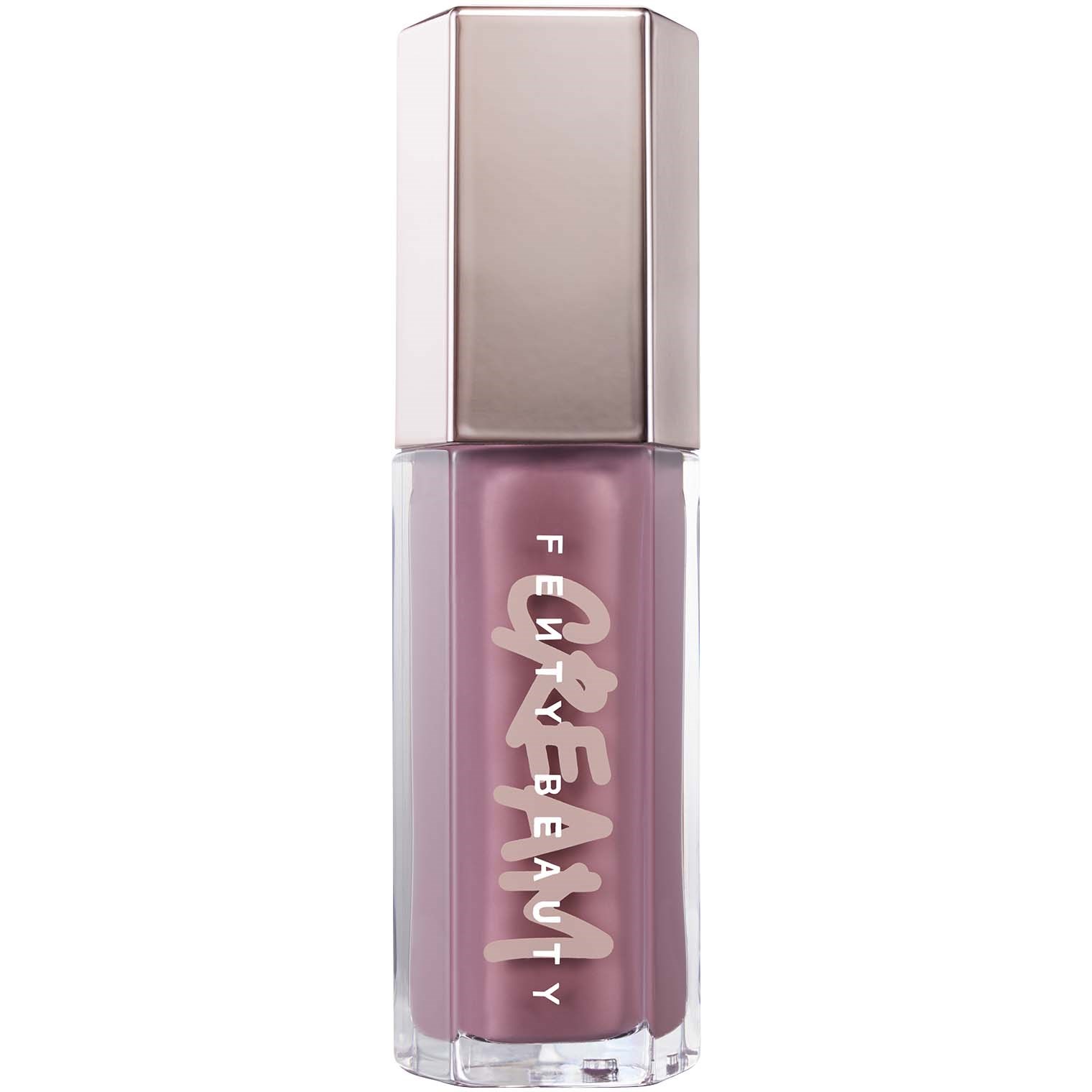 Fenty Beauty Gloss Bomb Cream Color Drip Lip Cream Mauve Wives