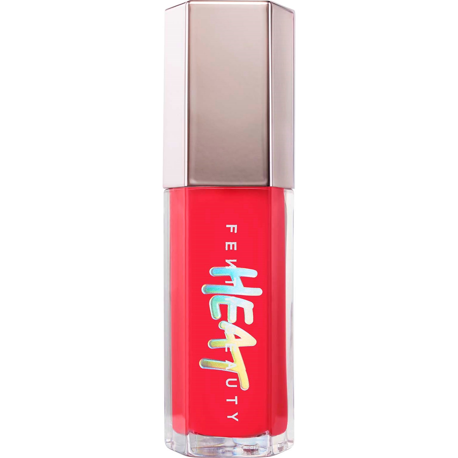 Fenty Beauty Gloss Bomb Heat Universal Lip Luminizer + Plumper Ho