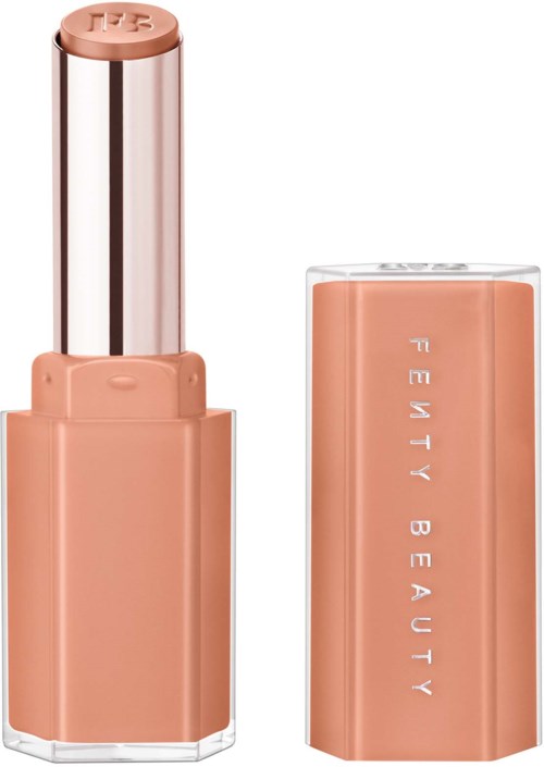 Fenty Beauty Gloss Bomb Stix Honey Nude