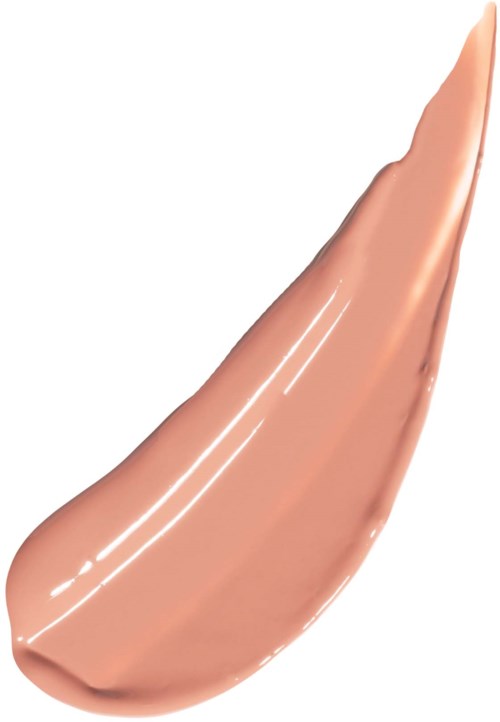 Fenty Beauty Gloss Bomb Stix Honey Nude