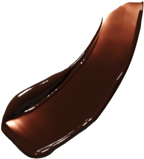 Fenty Beauty Gloss Bomb Stix Mahogany