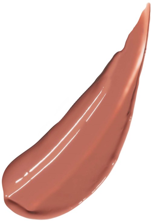 Fenty Beauty Gloss Bomb Stix Pink Brown