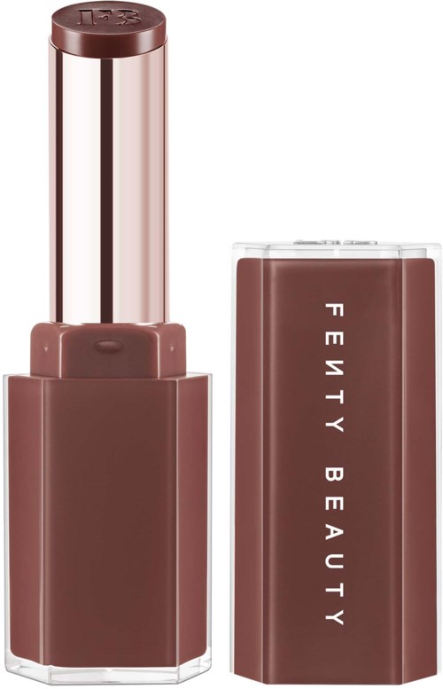 Fenty Beauty Gloss Bomb Stix Rose Amber