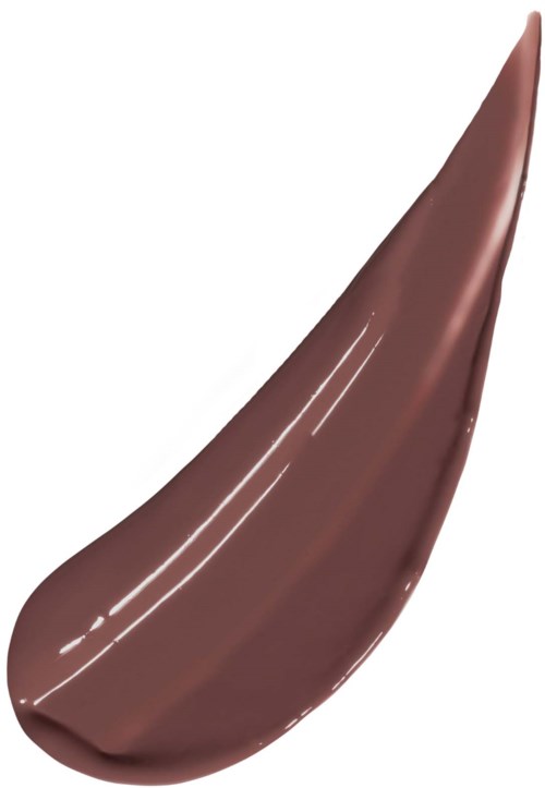 Fenty Beauty Gloss Bomb Stix Rose Amber
