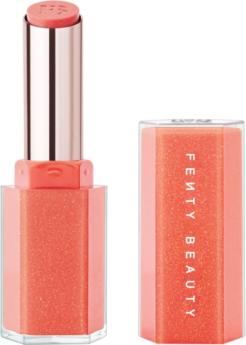 Fenty Beauty Gloss Bomb Stix Shimmer Fu$$y 3,6 g