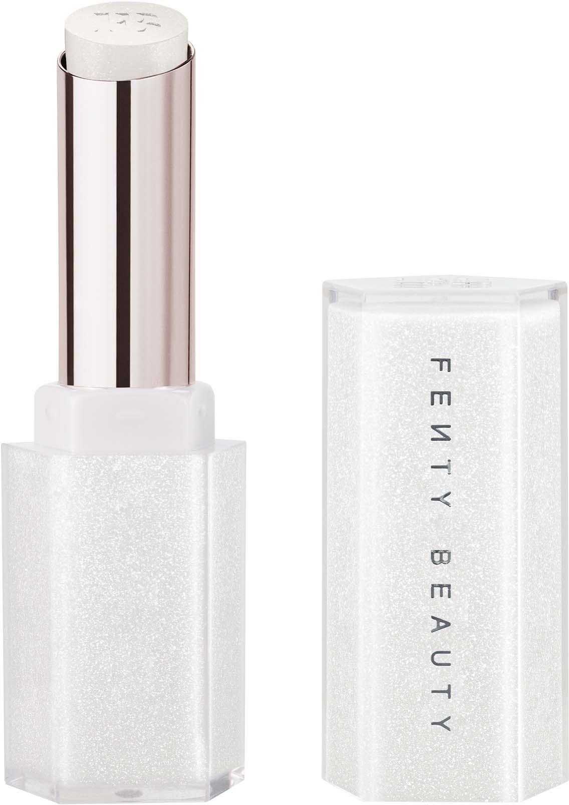 Fenty Beauty Gloss Bomb Stix Shimmer How Many Carats?! | lyko.com