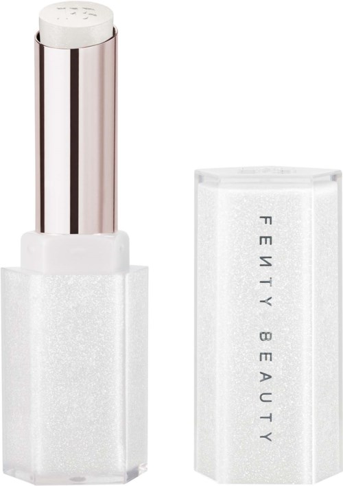 Fenty Beauty Gloss Bomb Stix Shimmer How Many Carats?!