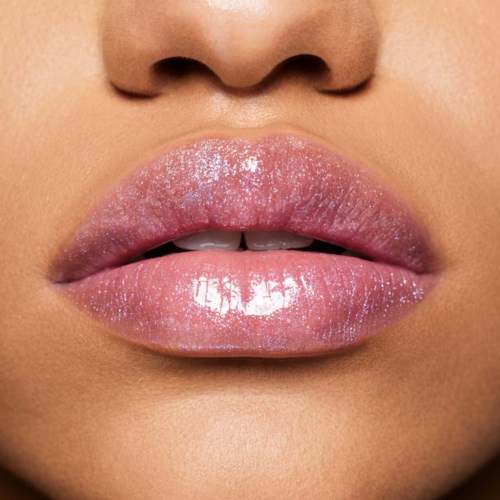 Fenty Beauty Gloss Bomb Stix Shimmer How Many Carats?!