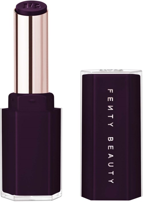 Fenty Beauty Gloss Bomb Stix Smoked Amber