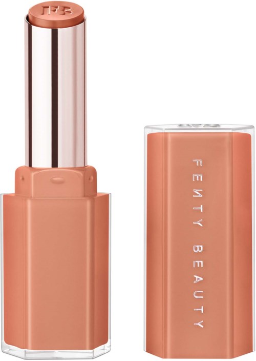Fenty Beauty Gloss Bomb Stix Two Lip Kiss
