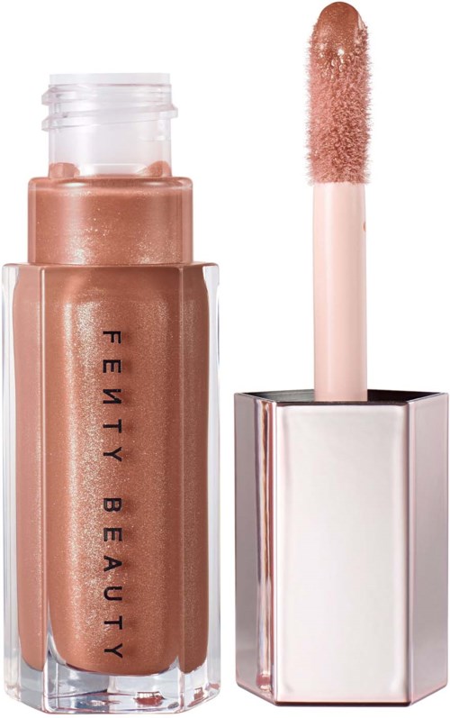 Fenty Beauty Gloss Bomb Universal Lip Luminizer Fenty Glow