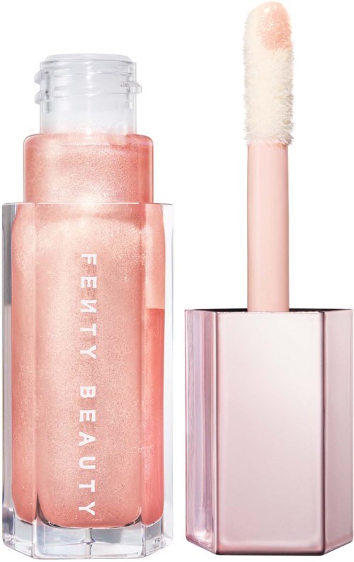 Fenty Beauty Gloss Bomb Universal Lip Luminizer Sweet Mouth ml