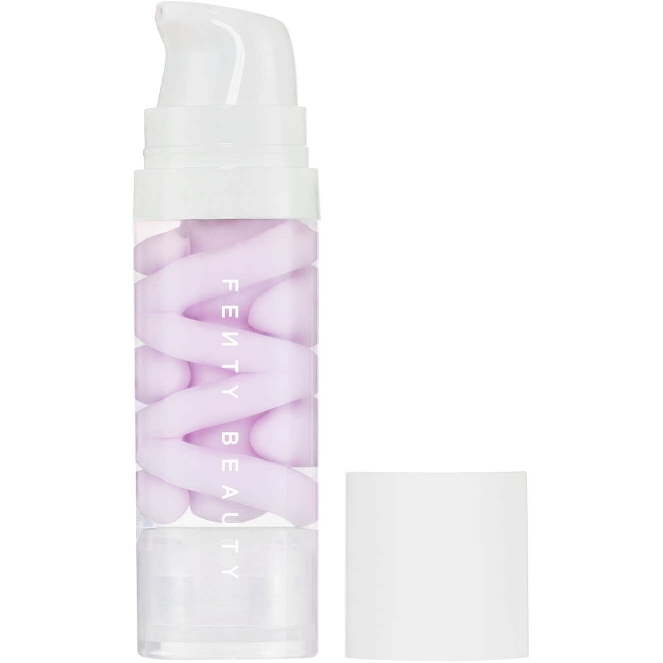 Fenty Beauty Grip Trip Hydrating Hydrating Primer Mini 15 ml