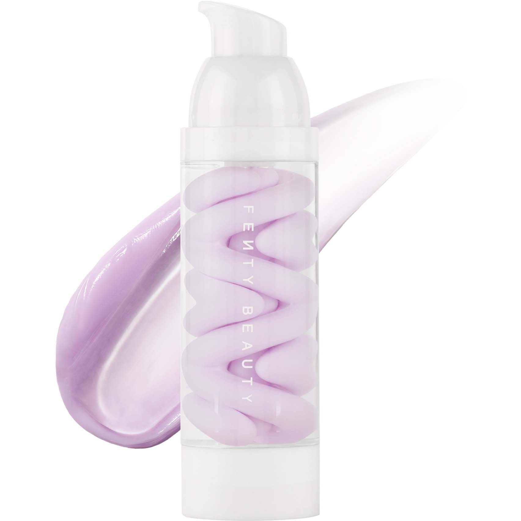 Fenty Beauty Grip Trip Hydrating Primer 30 ml