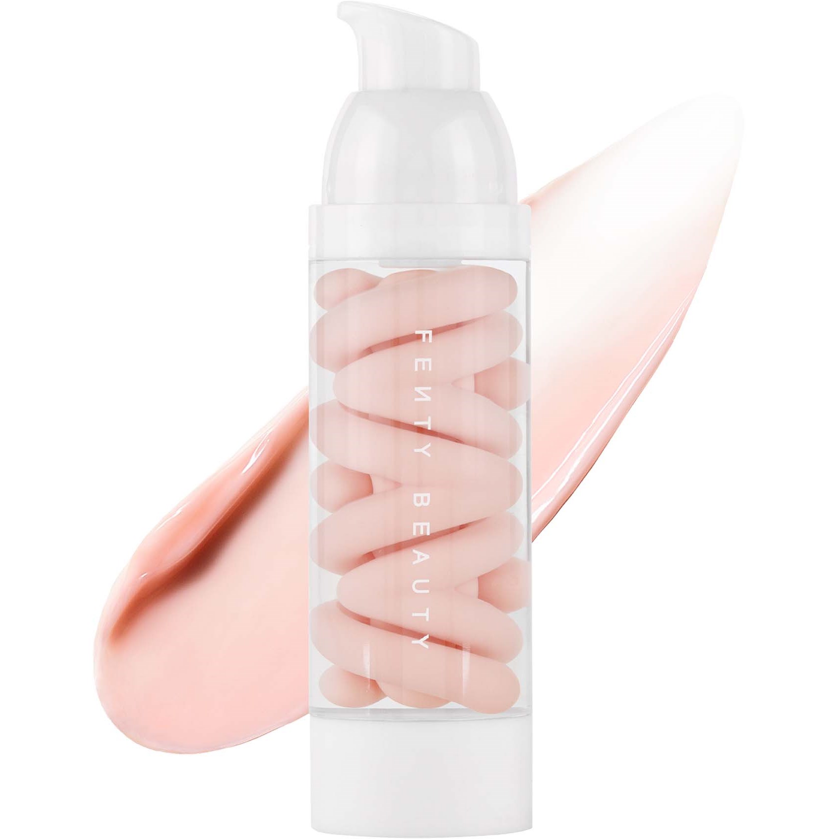 Fenty Beauty Grip Trip Mattifying + Blurring Primer 30 ml