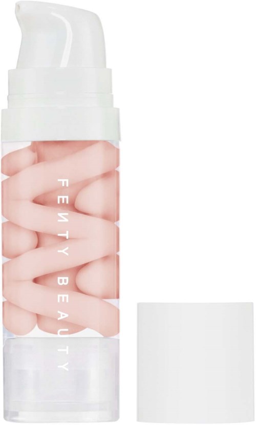 Fenty Beauty Fenty Beauty Grip Trip Mattifying + Blurring Primer Mini 15 ml