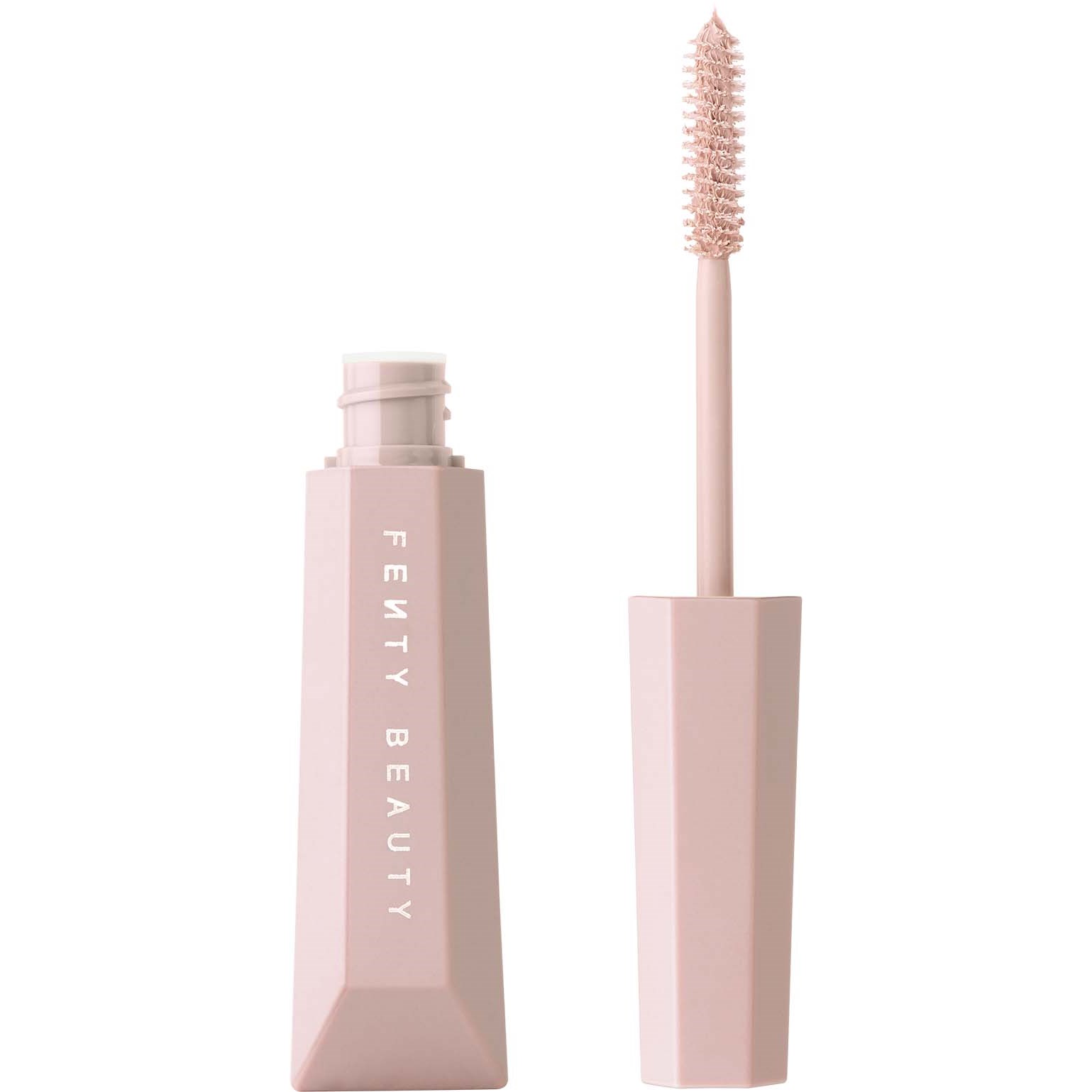 Fenty Beauty Hella Thicc Mascara Primer 10 ml