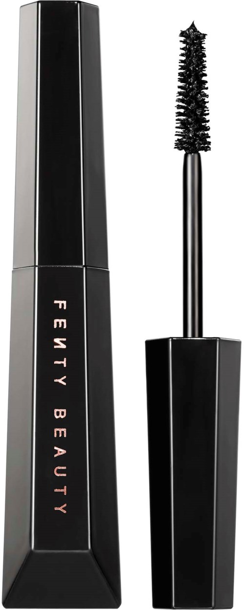 Fenty Beauty Hella Thicc Volumizing Mascara Cuz I'm