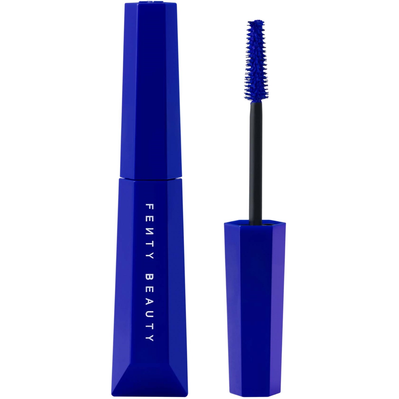 Fenty Beauty Hella Thicc Volumizing Mascara Ka-Bluey
